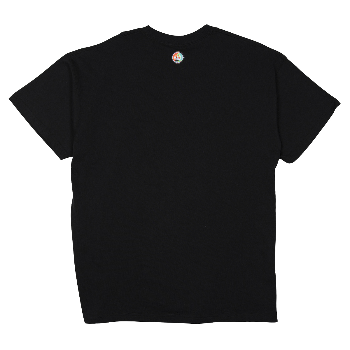 nike atmos t shirt