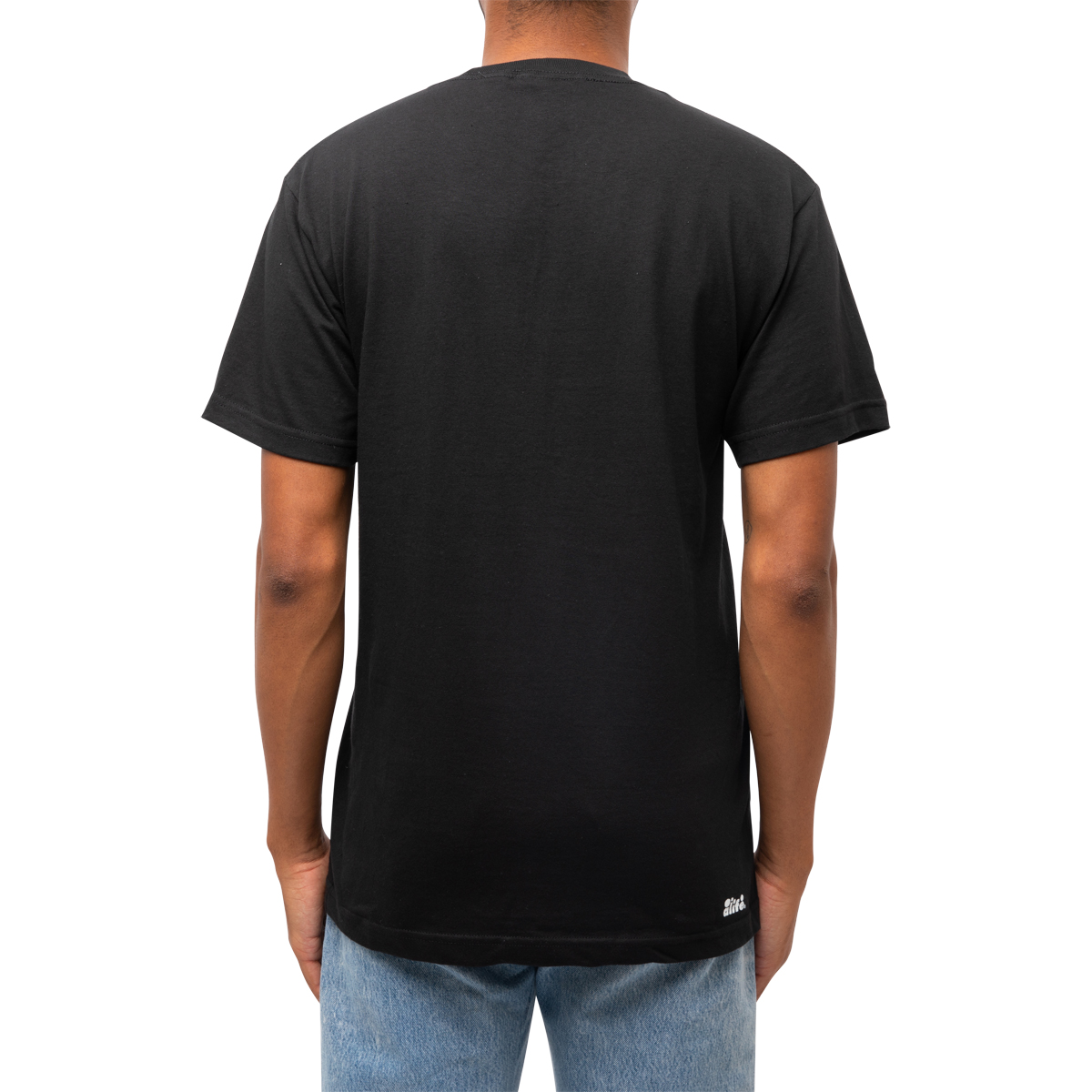 Alife Painkiller Tee