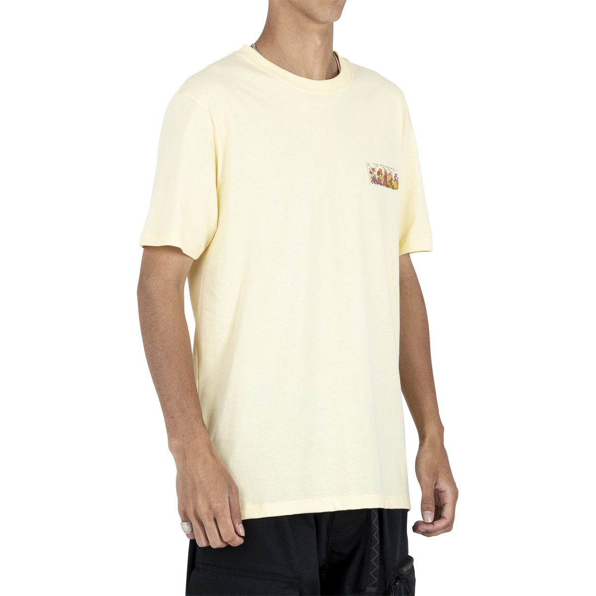 soulland Meets Bodega Tee