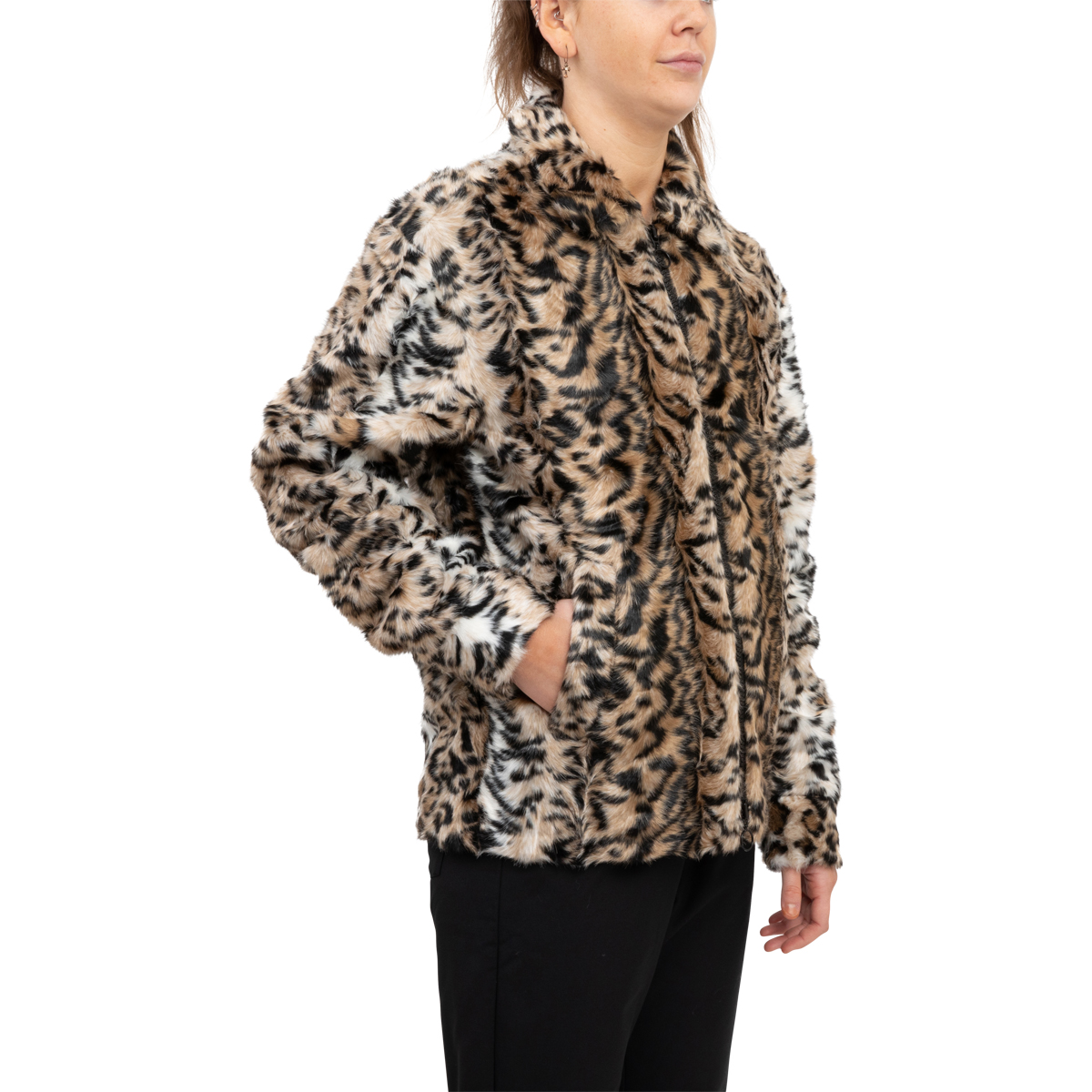 Soulland Mapp Jacket