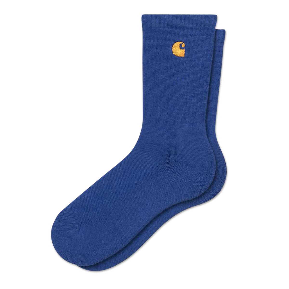 Carhartt WIP Chase Socks