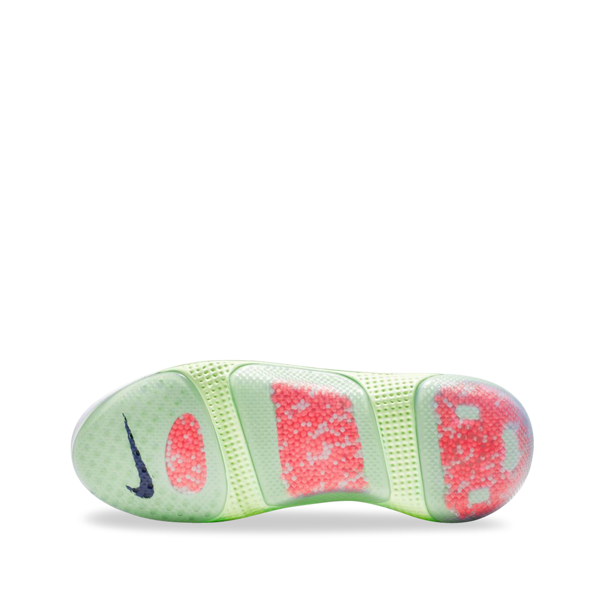 Nike Joyride CC3 Setter