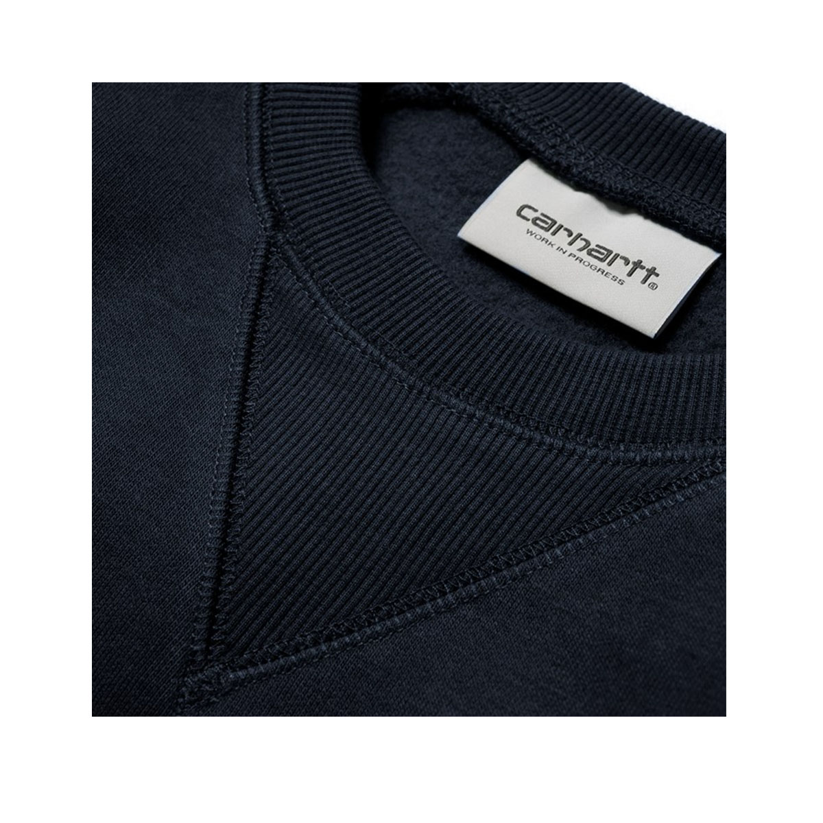 Carhartt WIP Chase Sweatshirt