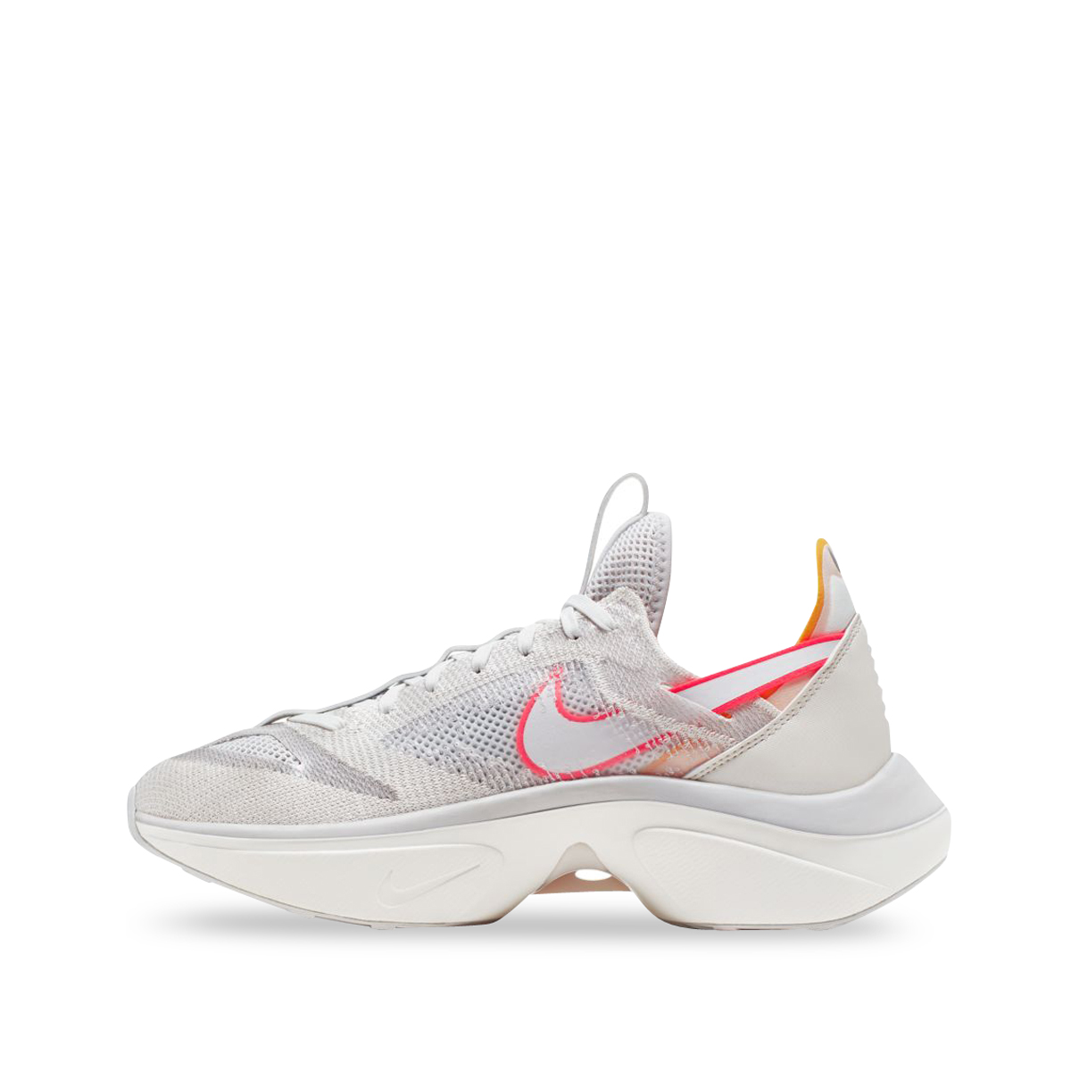 Nike N110 D/MS/X