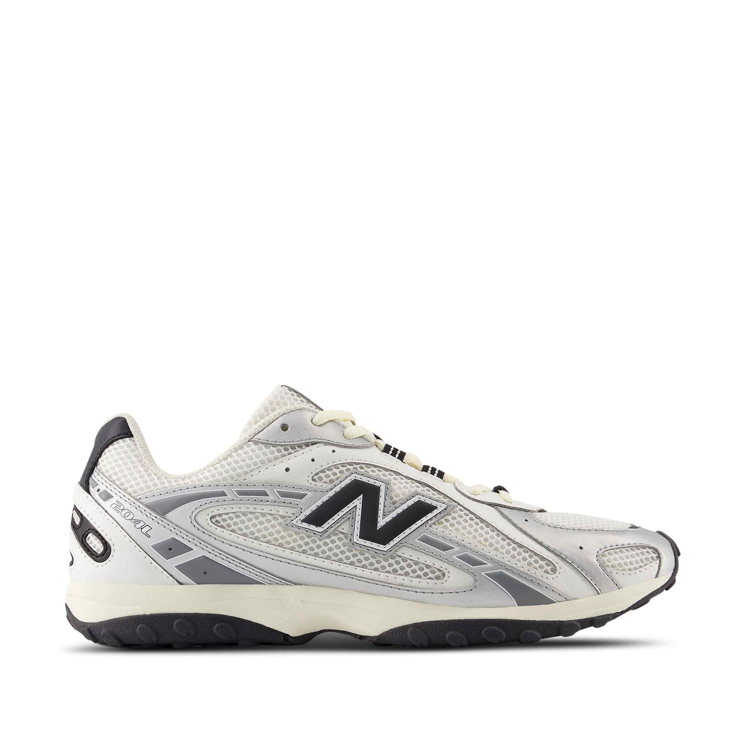 New Balance 204 Timberwolf/Linen