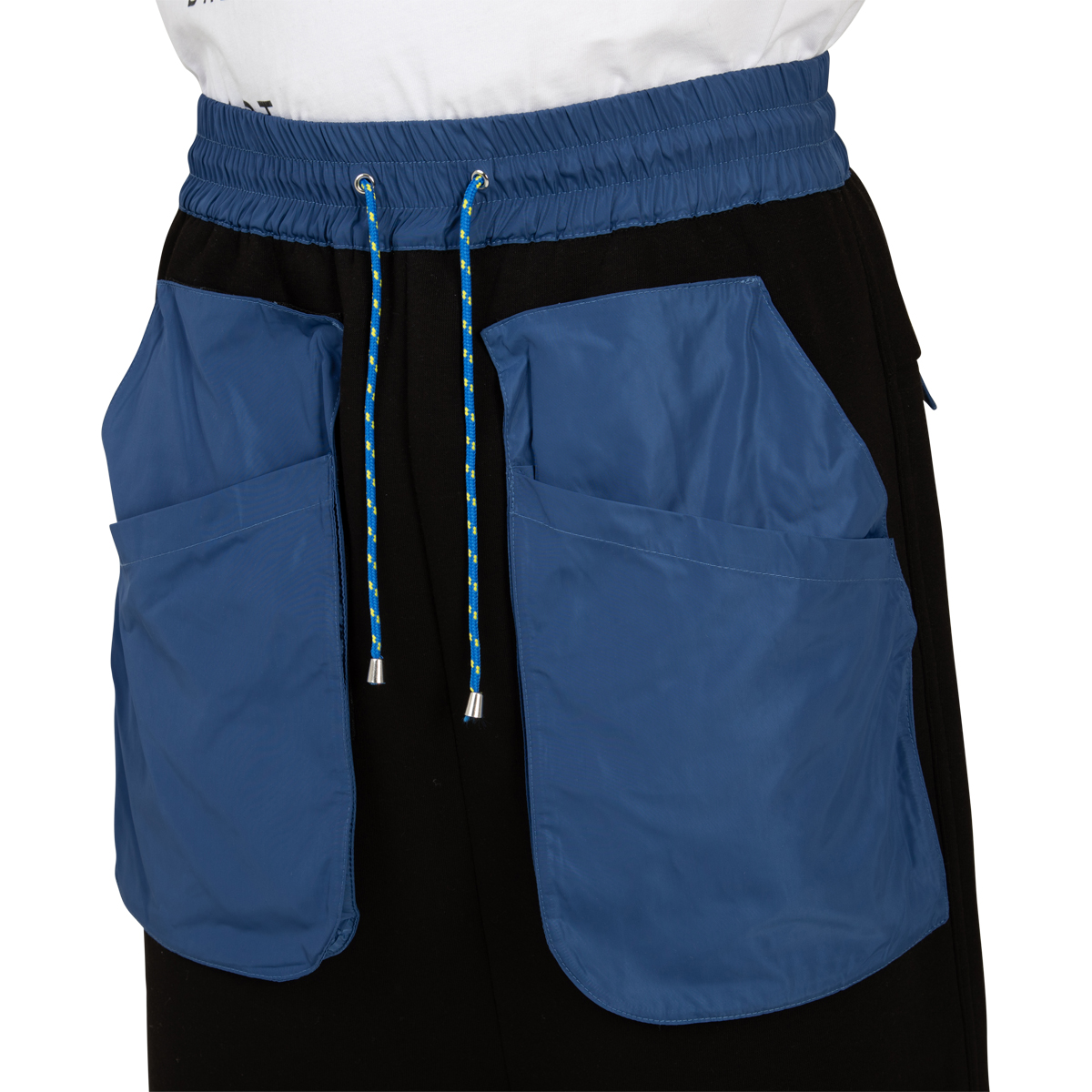LYPH Dopeman SHORT