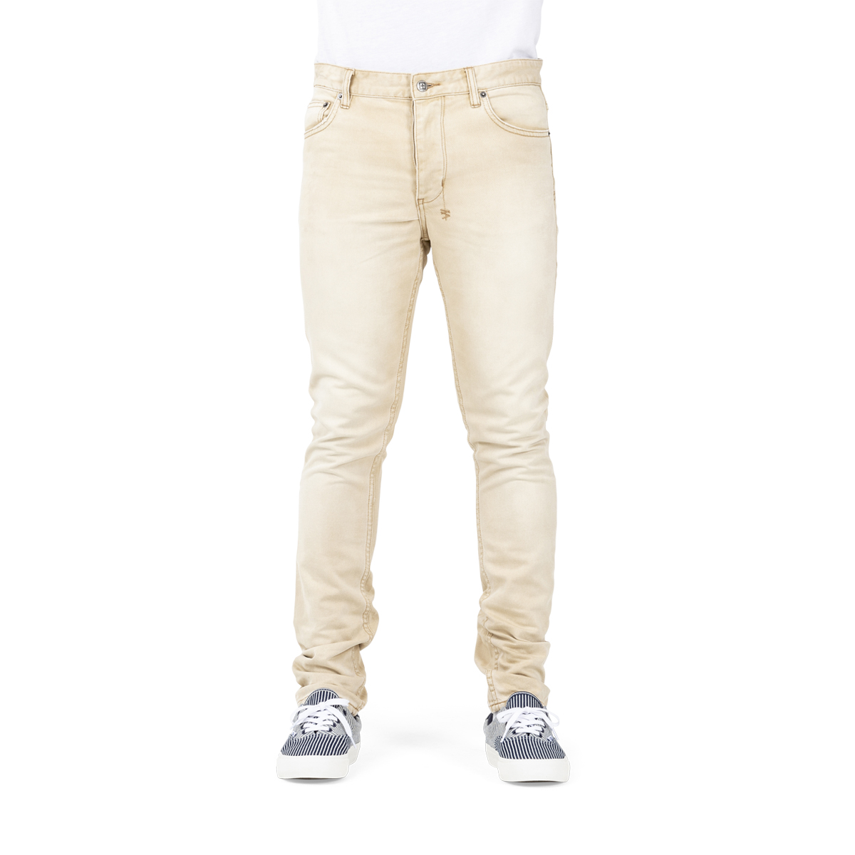 KSUBI Chitch Sandstorm