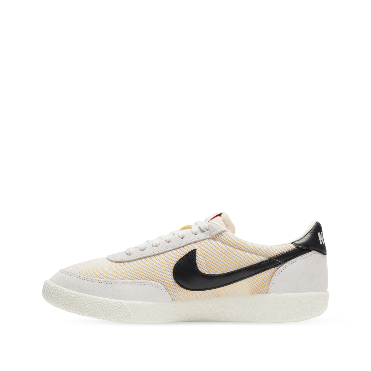 Nike Killshot OG
