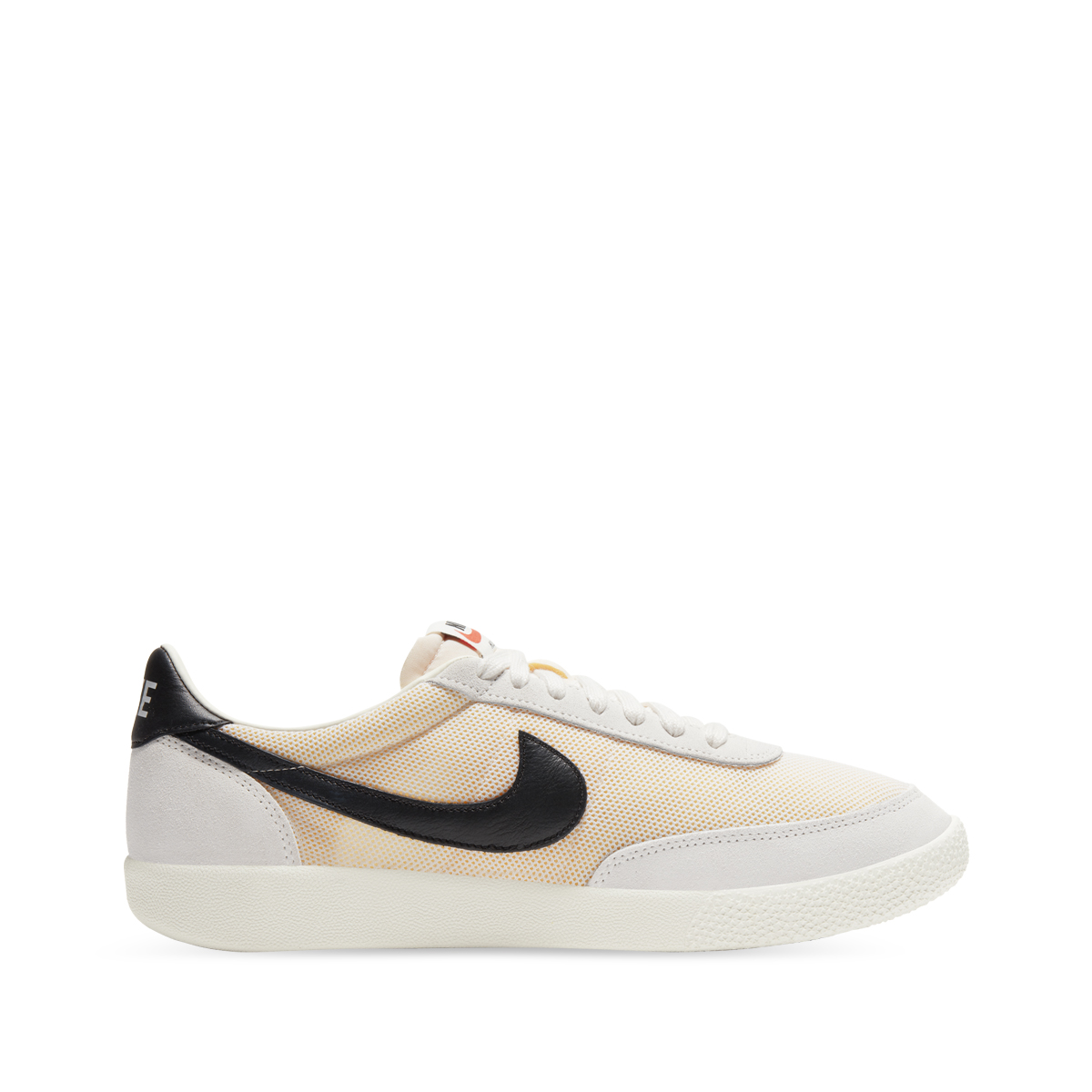 Nike Killshot OG