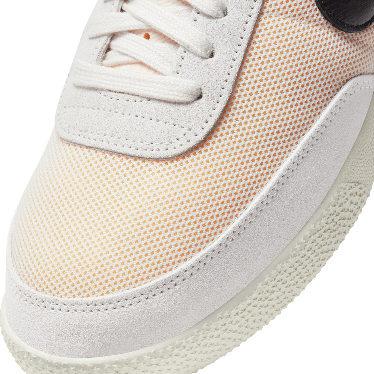 Nike Killshot OG