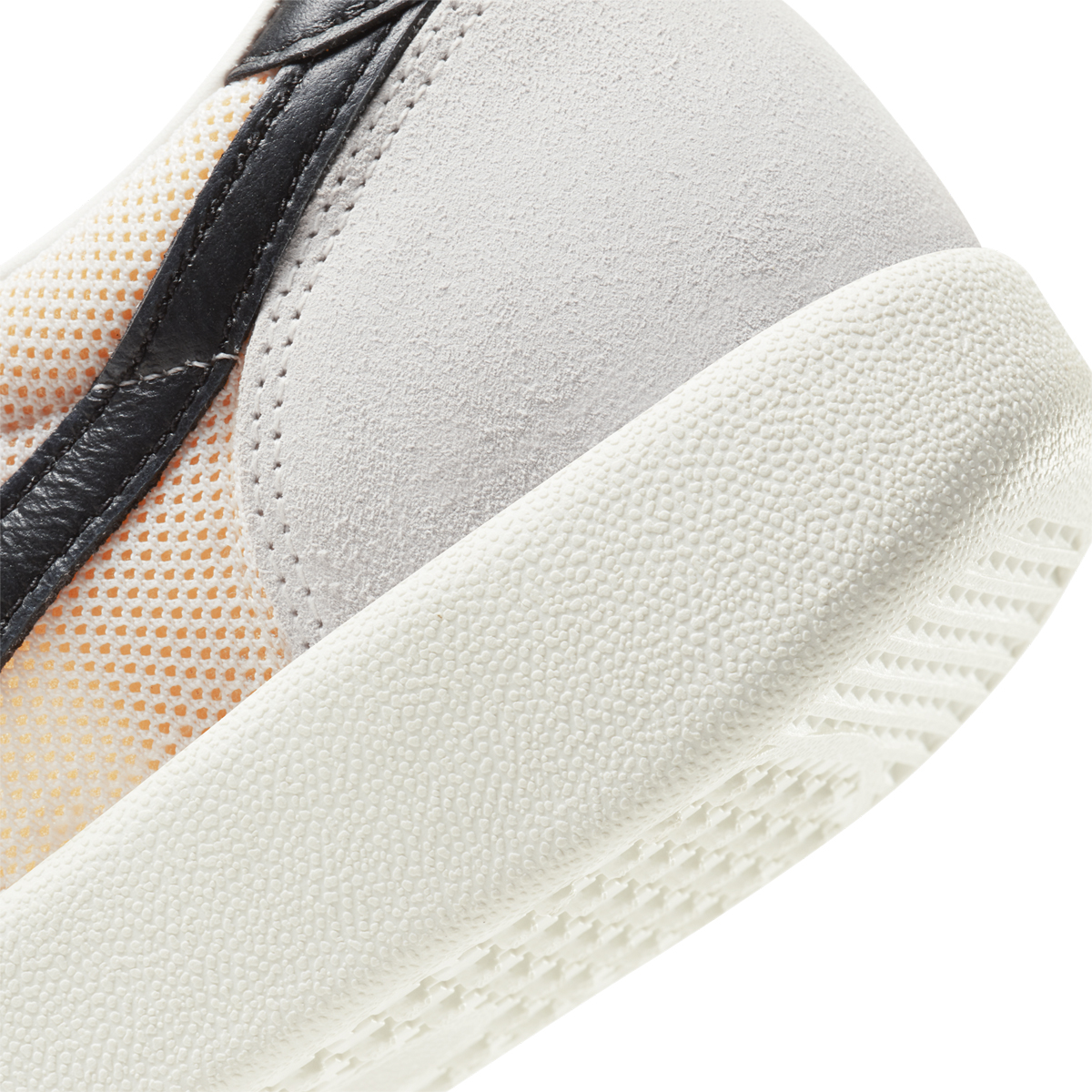 Nike Killshot OG