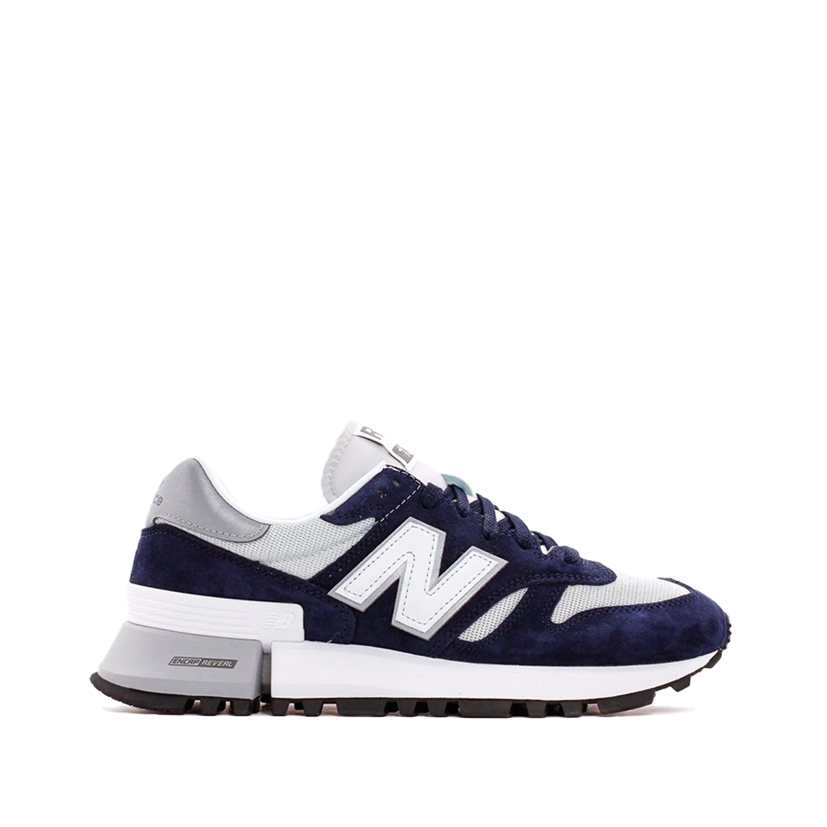 New Balance X Tokyo Design Studio RC_1300