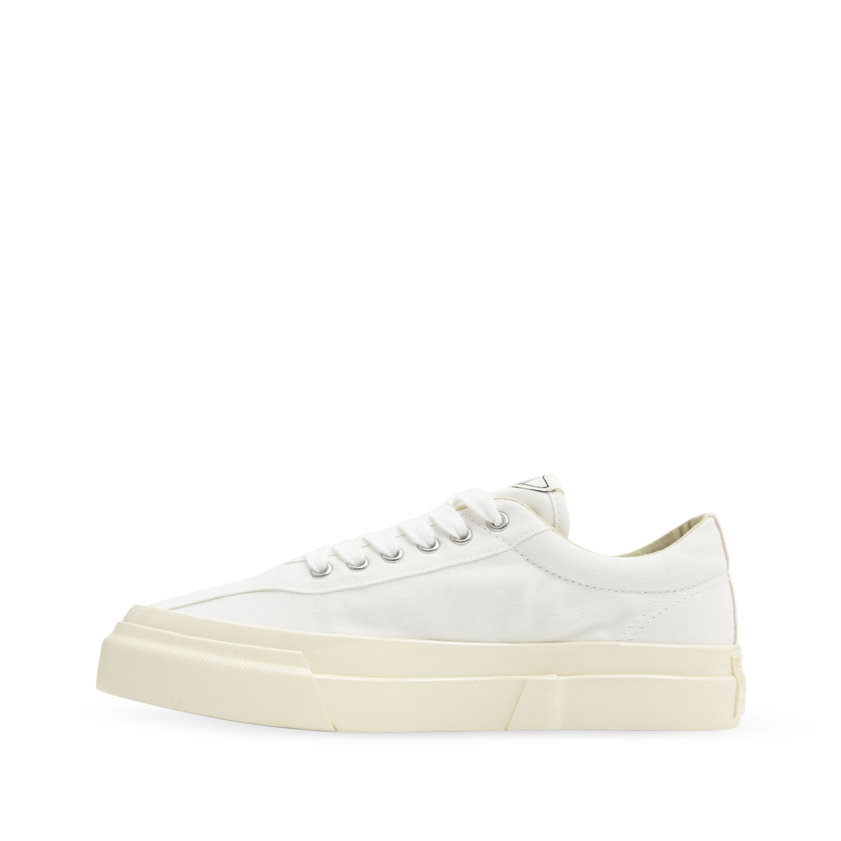 Stepney Workers Club Womens Canvas