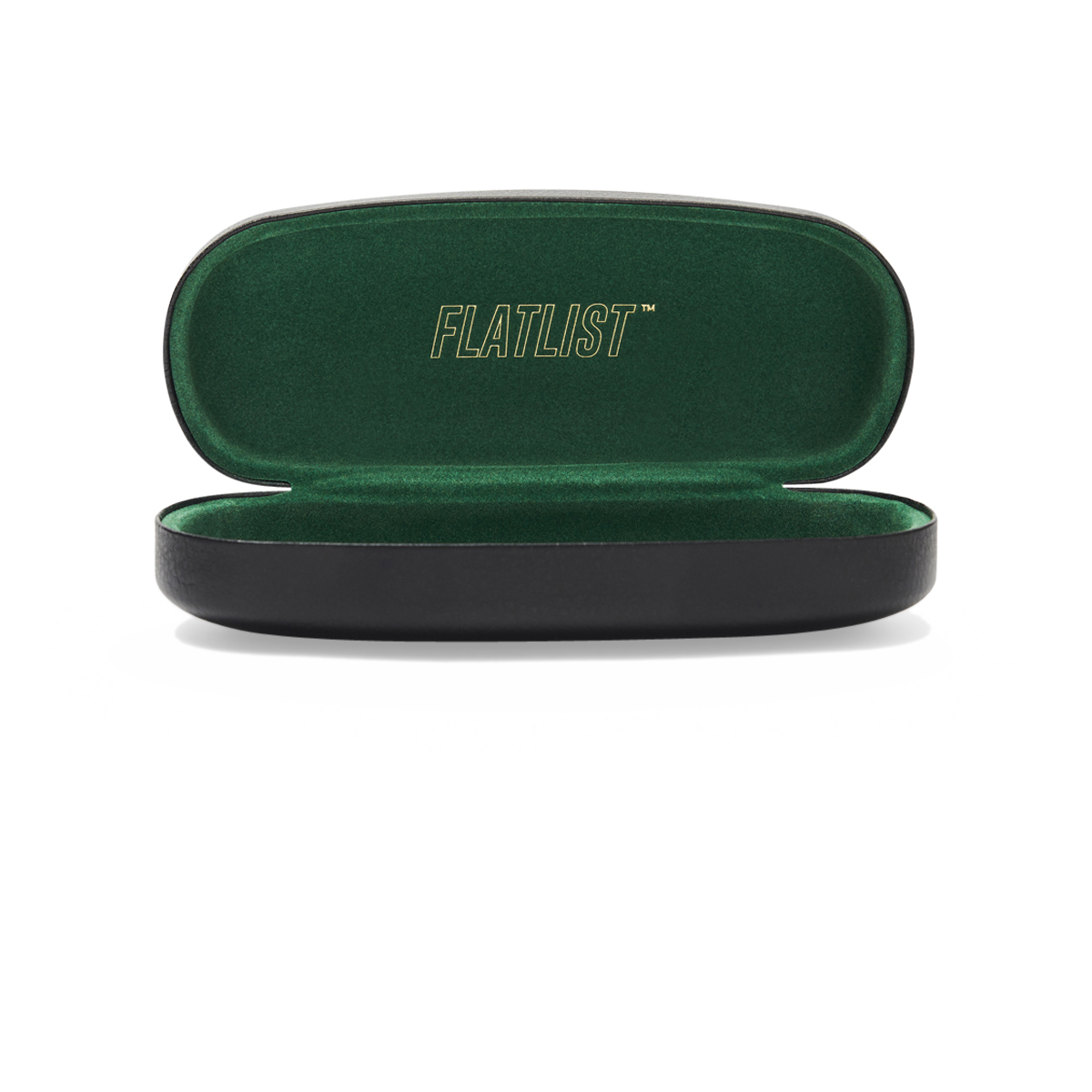 Flatlist Flat