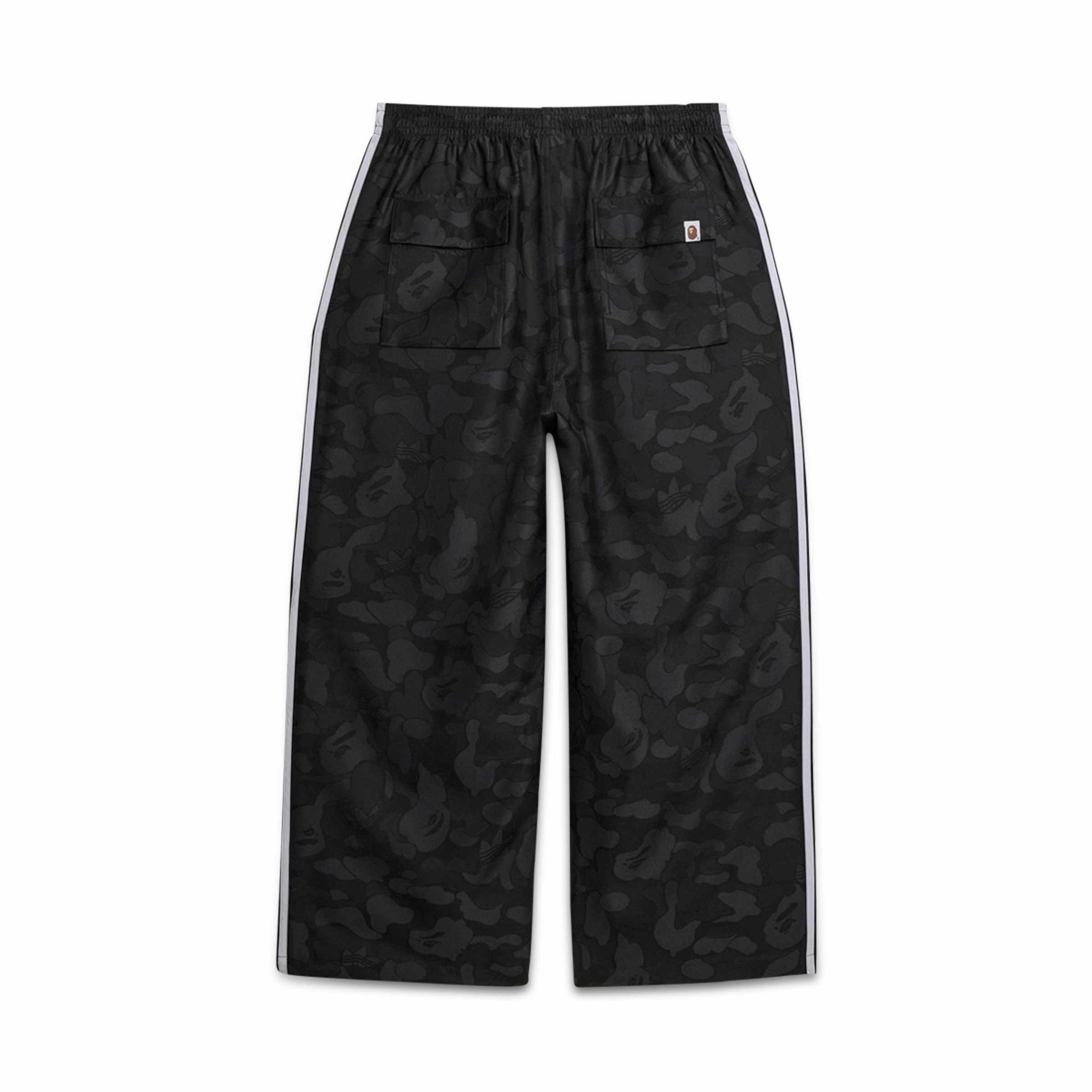 新品⭐️BAPEKIDSTシャツとパンツ2点セット80cm正規品 kf4918_blk_2.jpg