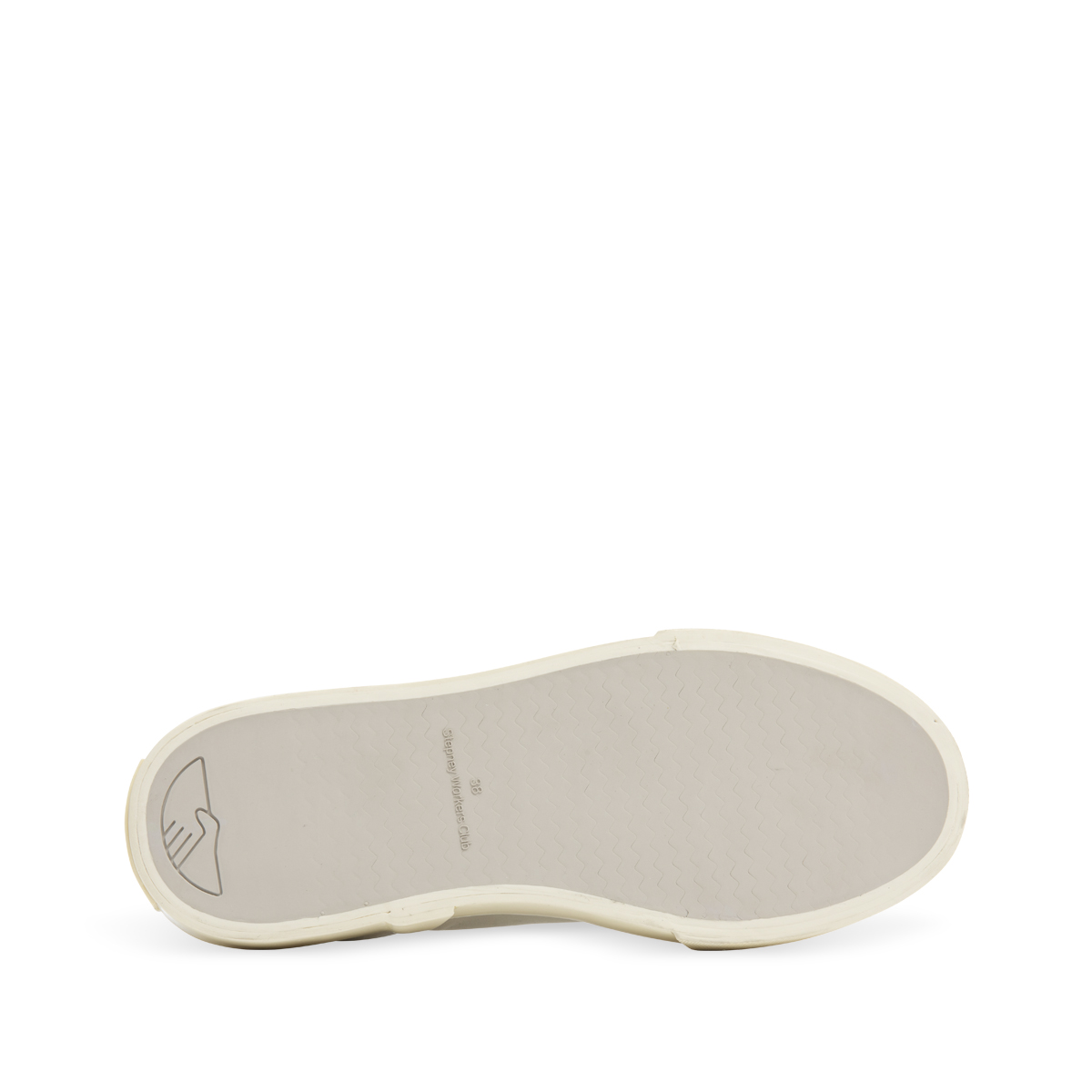 Stepney Workers Club Womens Canvas