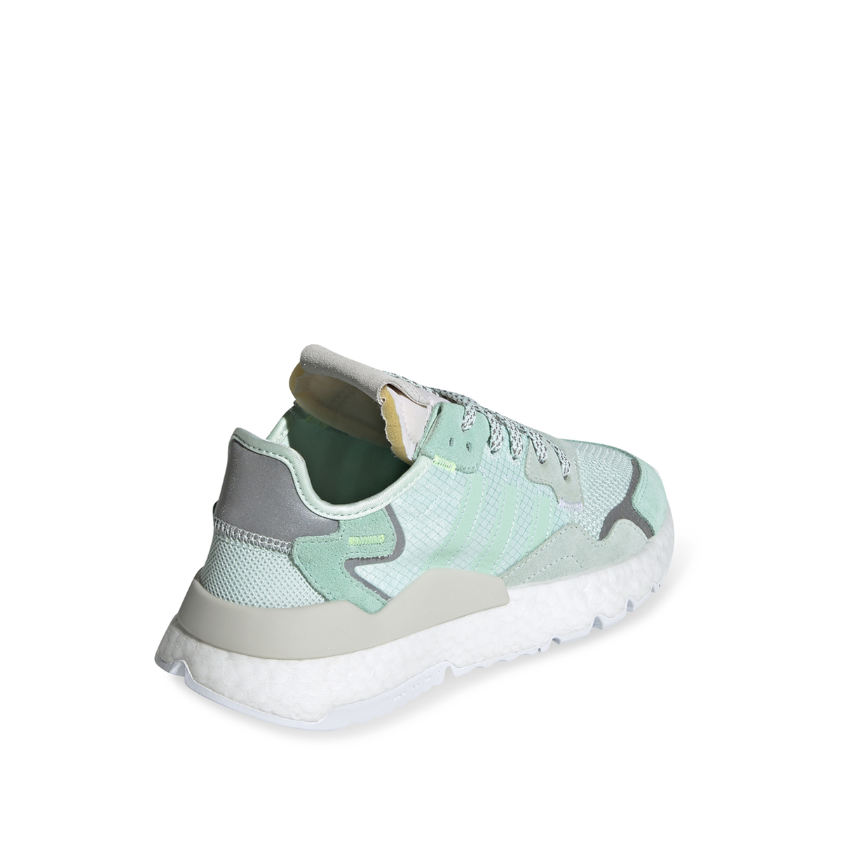 adidas Nite Jogger