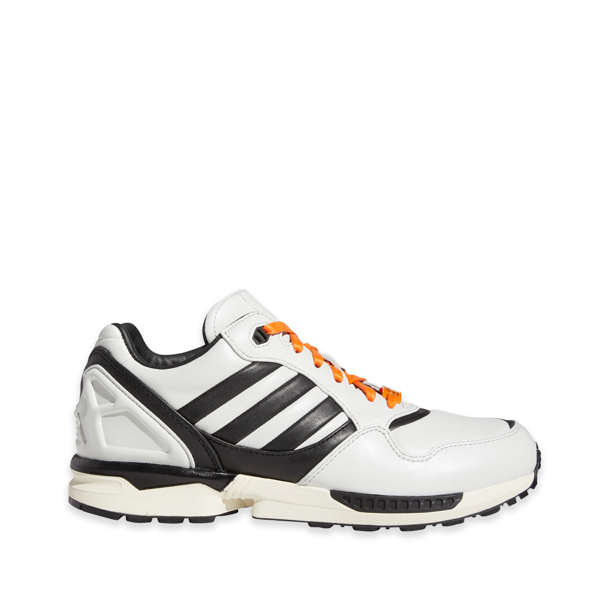 A-ZX: J – Juventus F.C. x adidas ZX6000