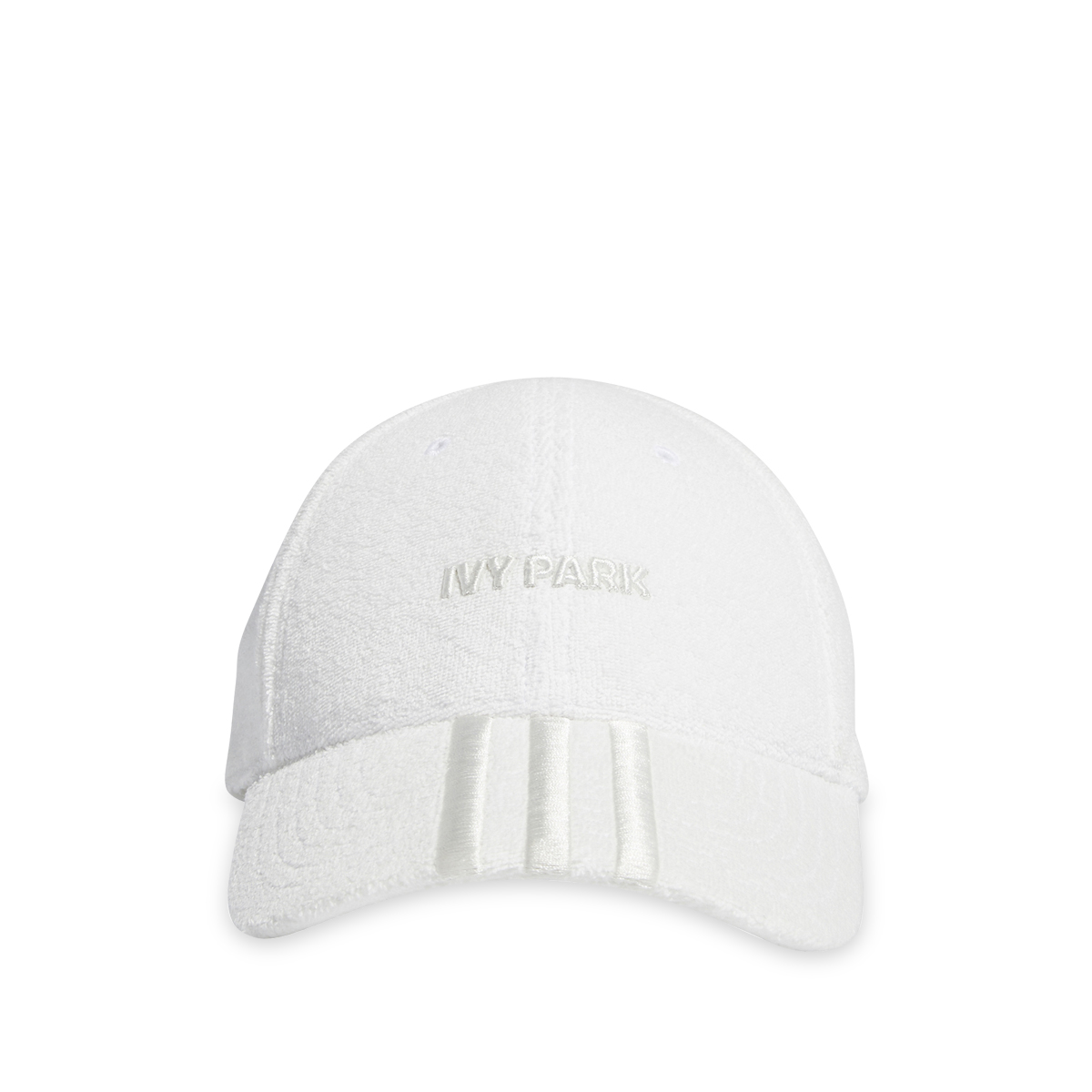 adidas IVY PARK Towel Backless Cap