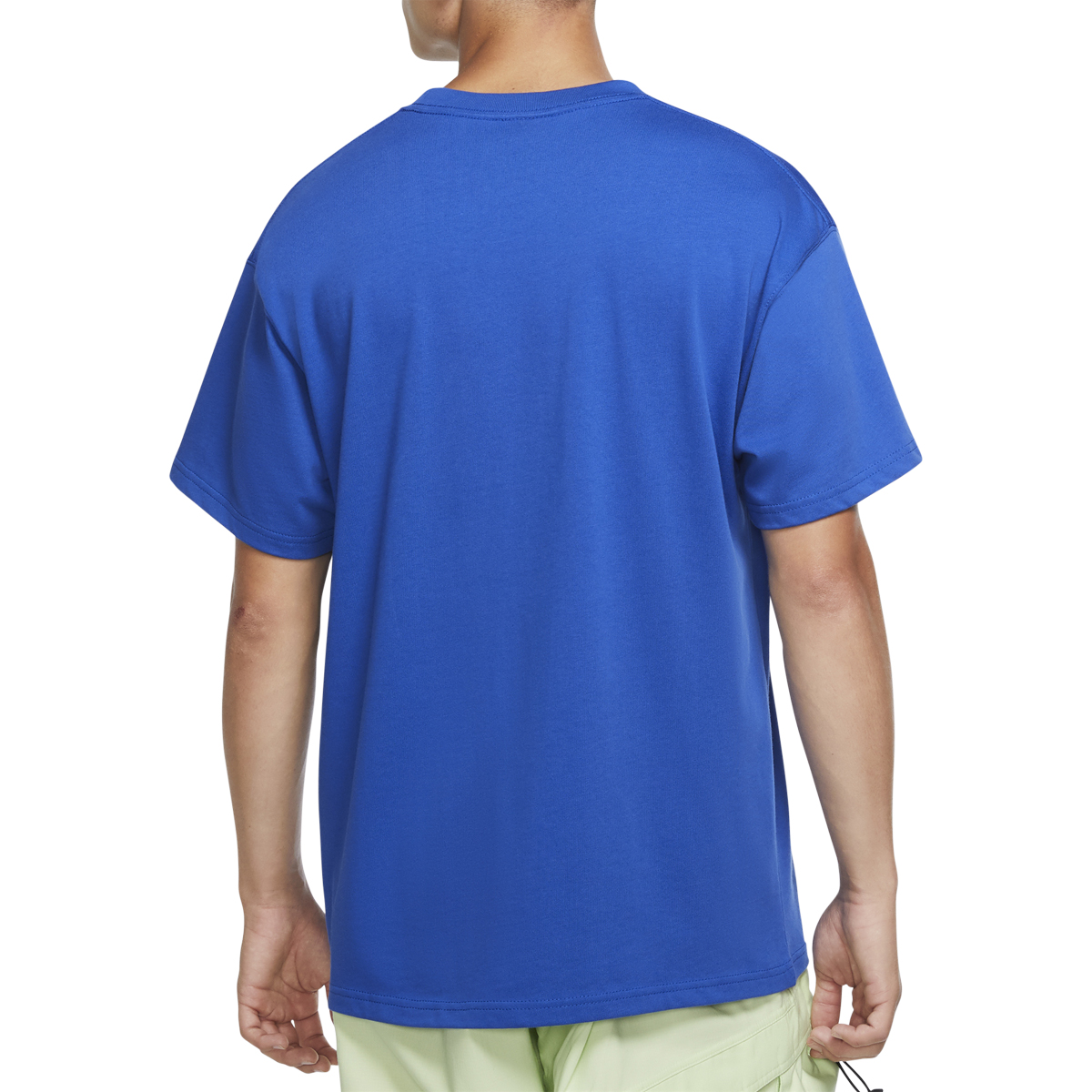 Nike NRG ACG Logo Tee