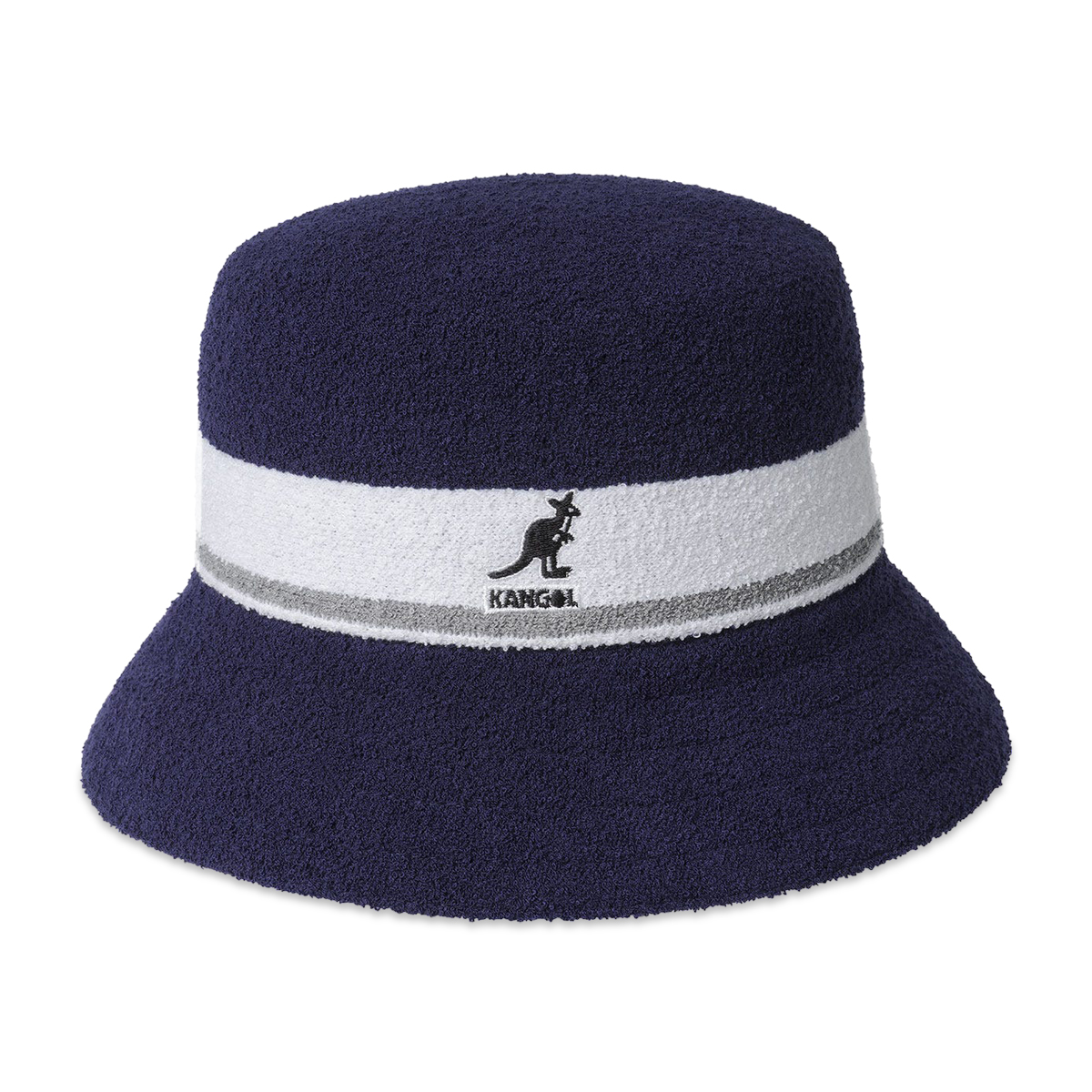 kangol bermuda bucket