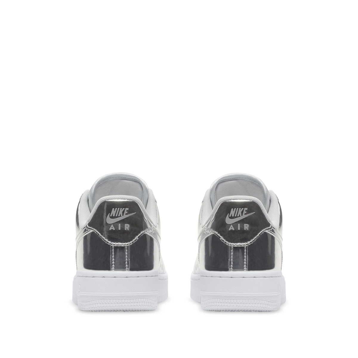 Nike Womens Air Force 1 SP