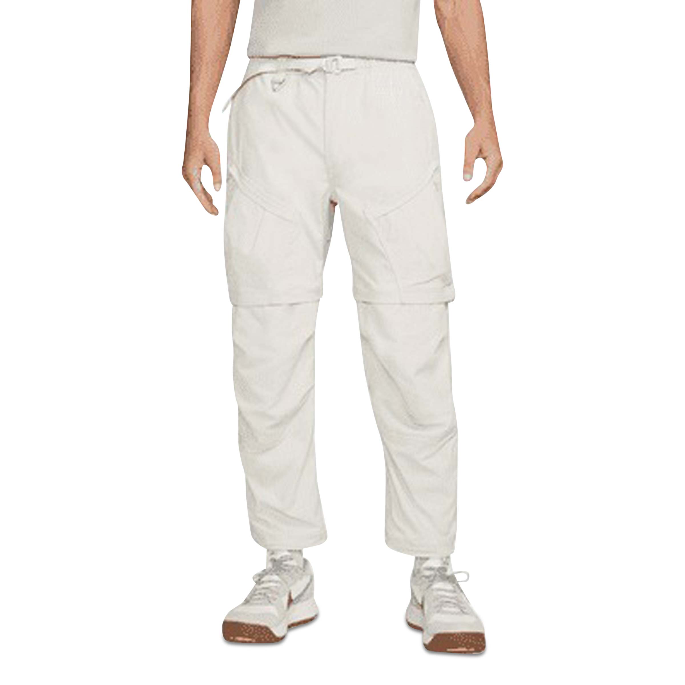 summit white orewood brown