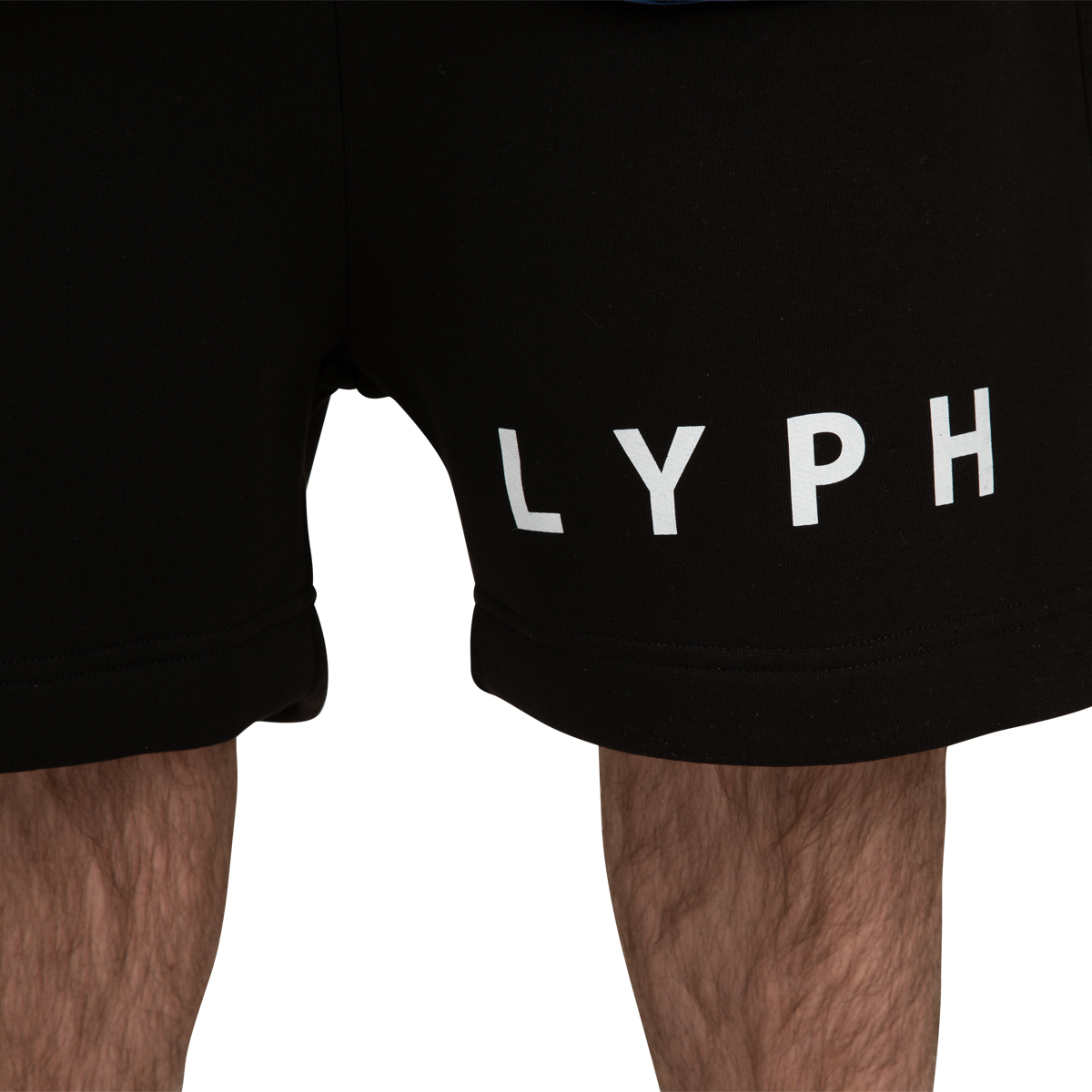LYPH Dopeman SHORT