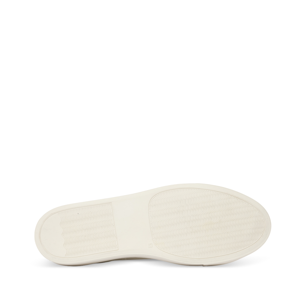 Common Projects Original Achilles Low Warm White