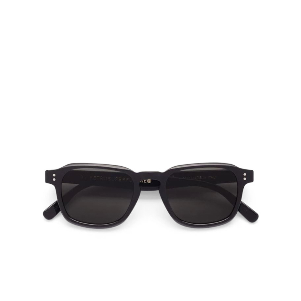 RETROSUPERFUTURE Luce Black
