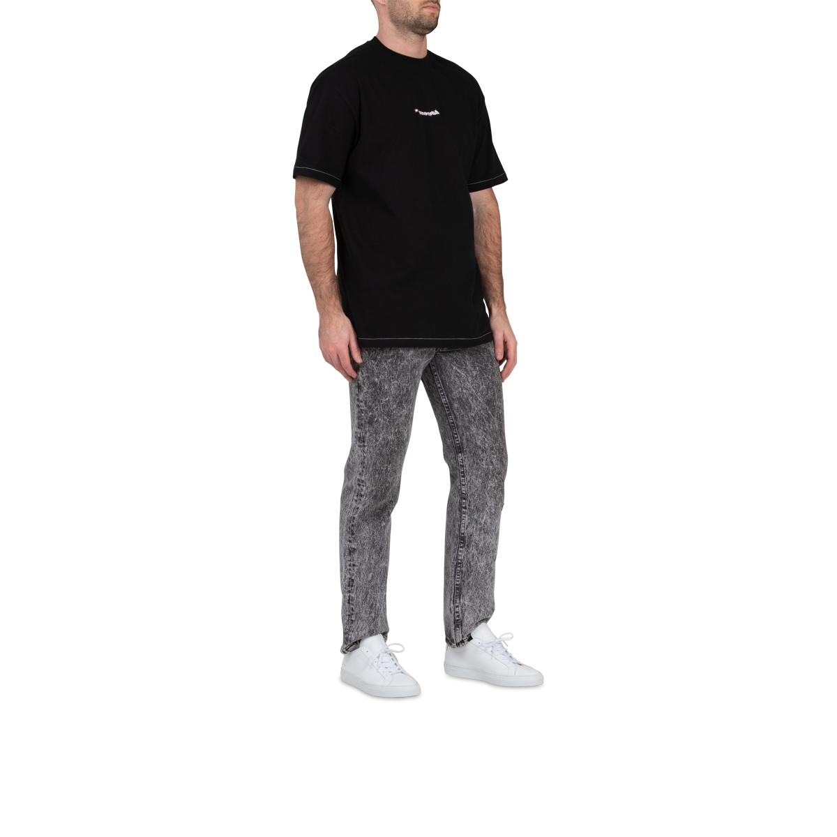 ADER Error Obtin T-Shirt