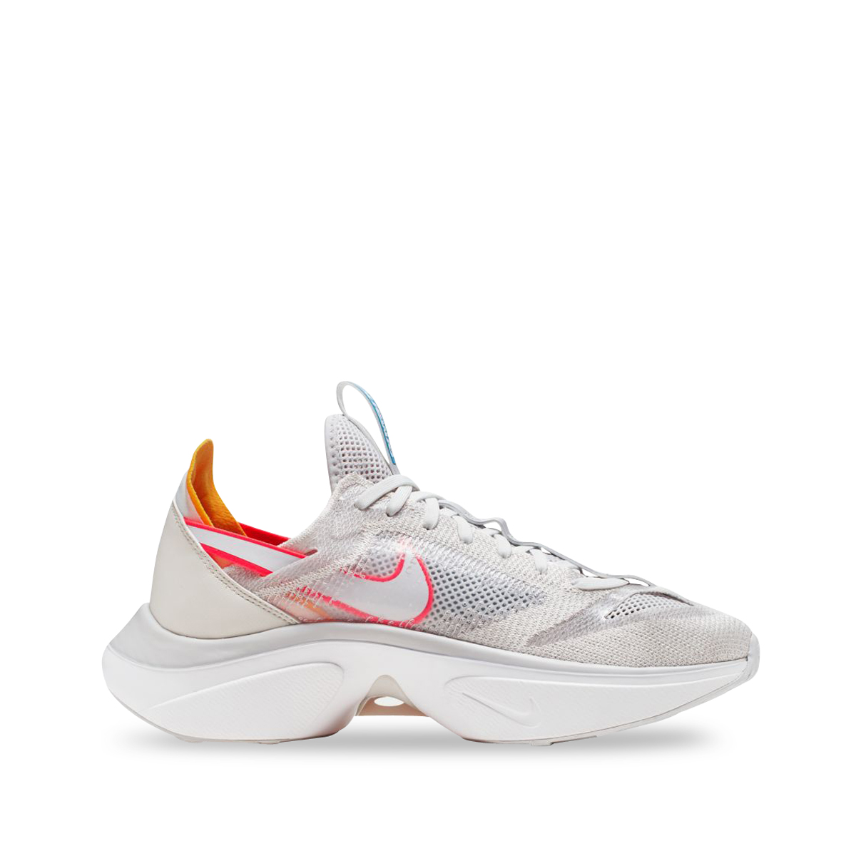 Nike N110 D/MS/X