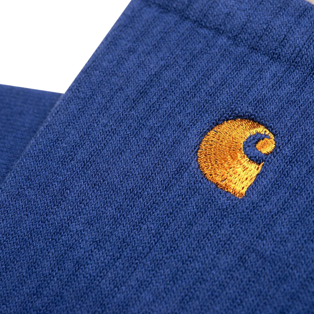Carhartt WIP Chase Socks