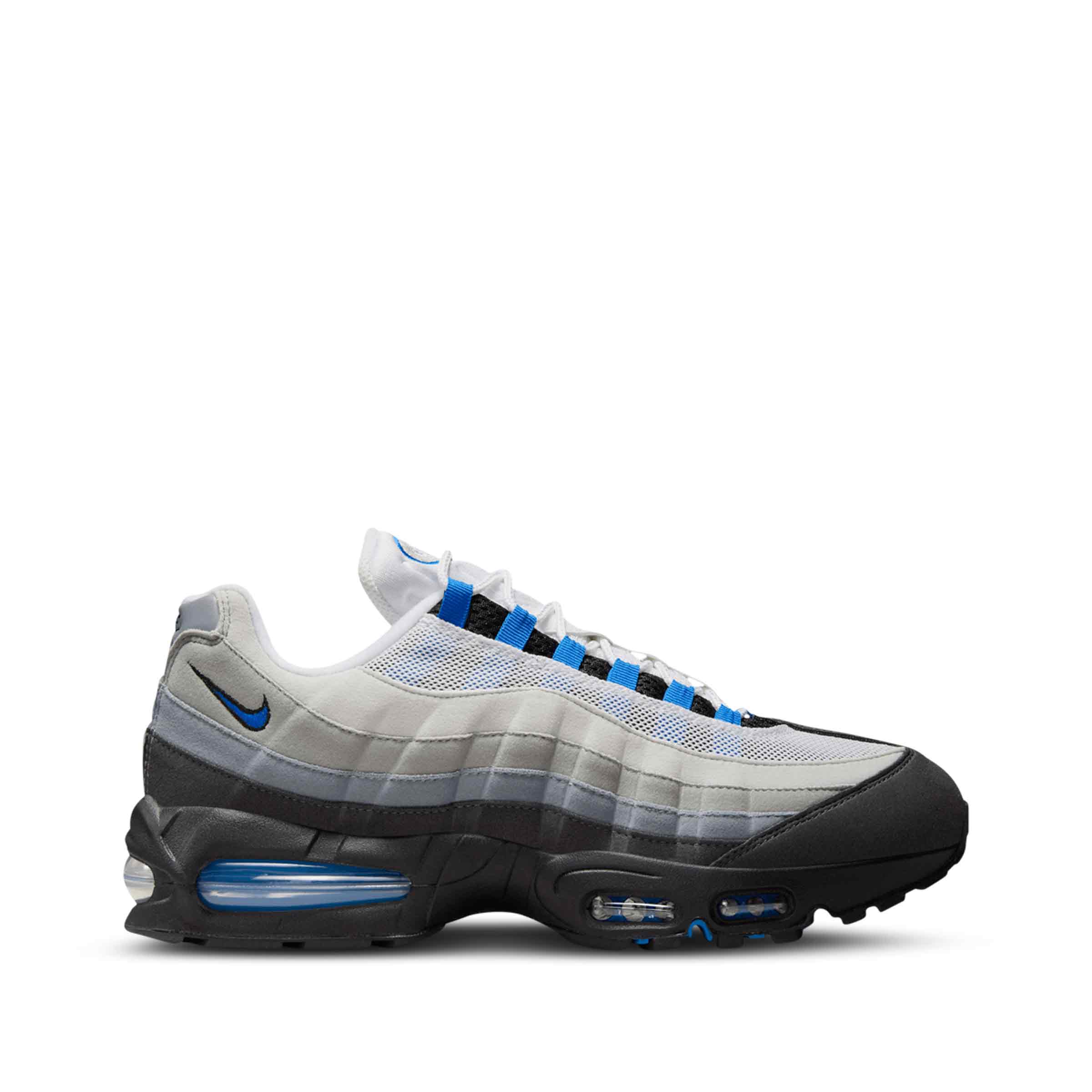 みる　1207 5366295206001-a-nitra.jpg