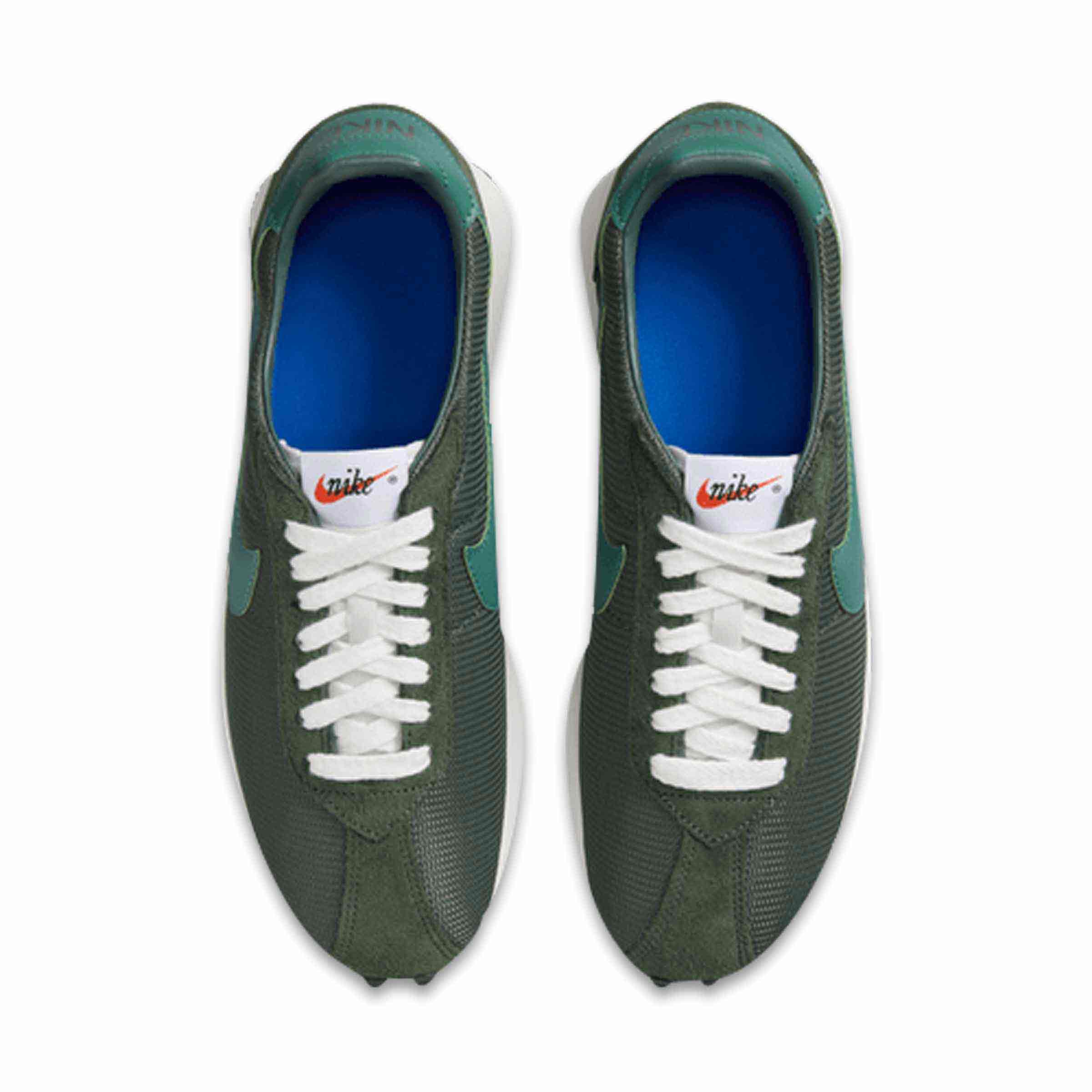 fq9079-300_grn_03.jpg fq9079-300_grn_03.jpg