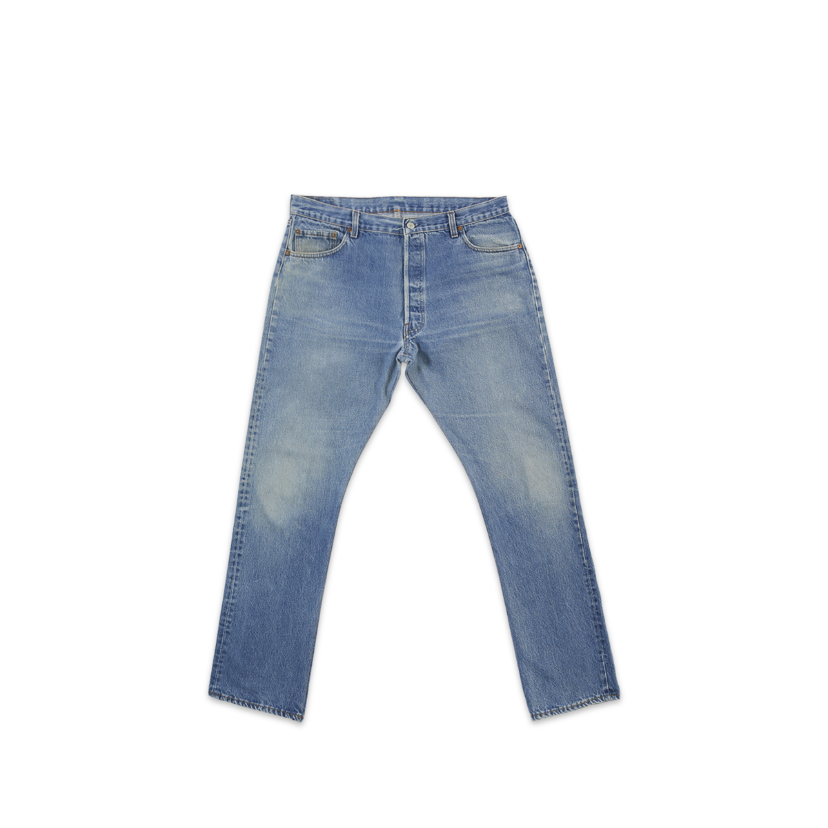LEVIS AV 501 Vintage - Size 38
