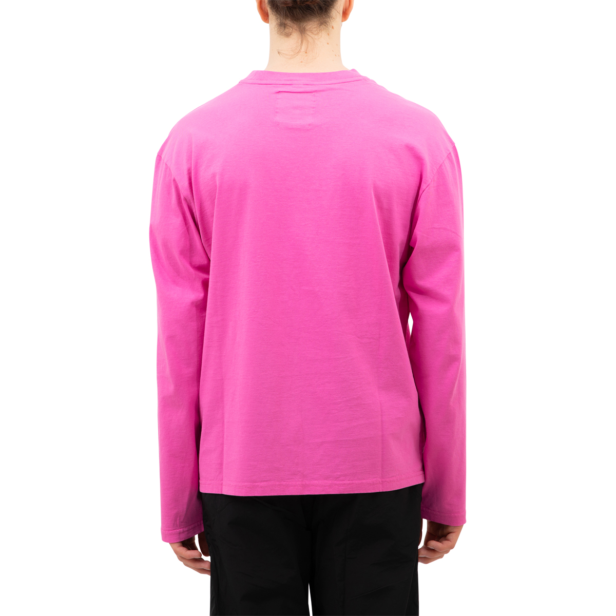 Napapijri By Martine Rose S-KOLI Long Sleeve
