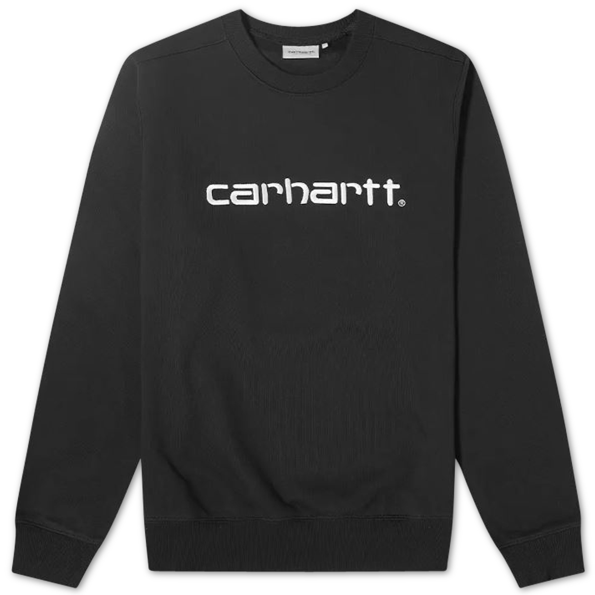 Carhartt WIP Sweatshirt