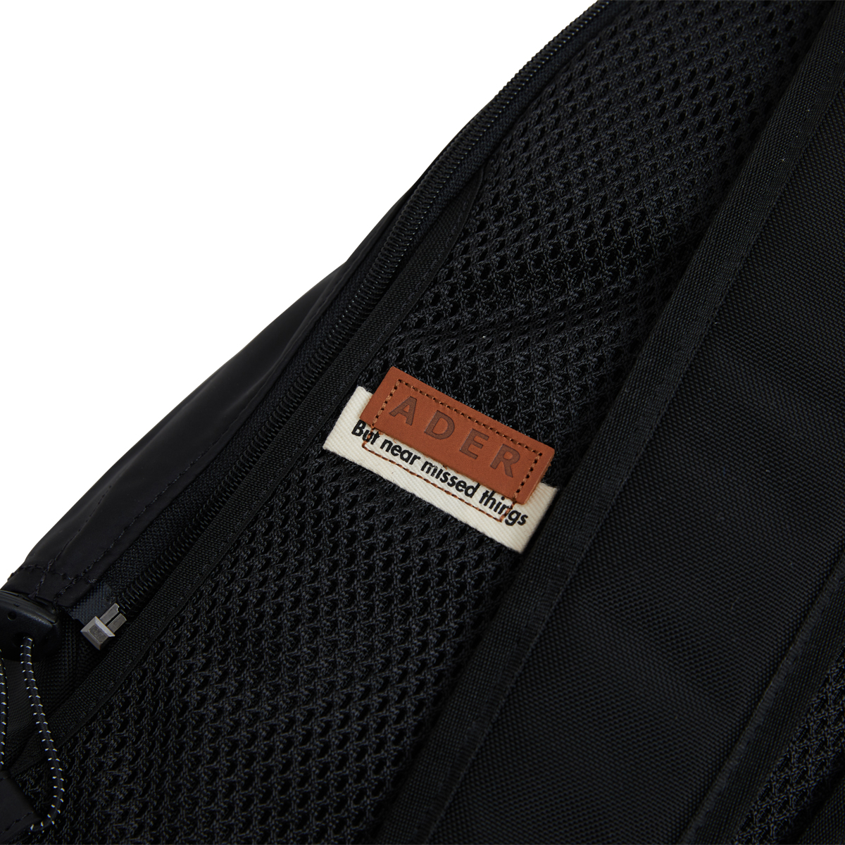 ADER Error Mask Backpack