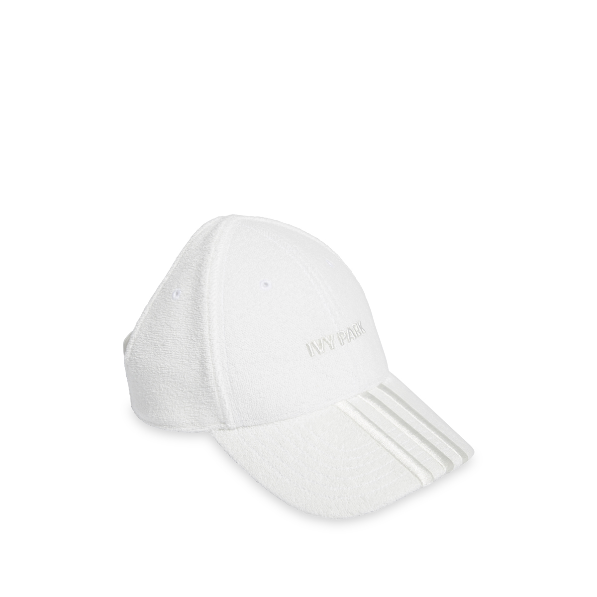adidas IVY PARK Towel Backless Cap