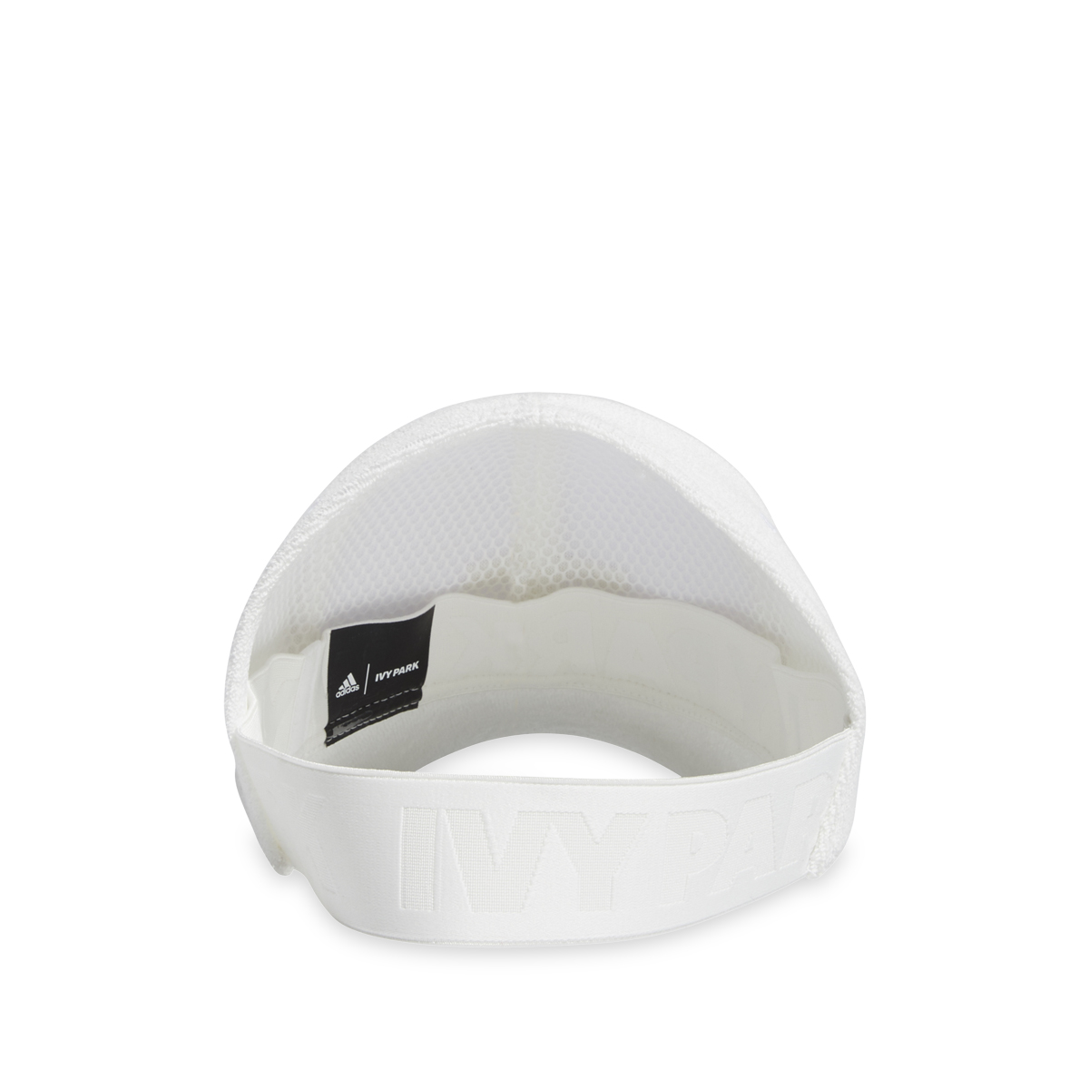 adidas IVY PARK Towel Backless Cap
