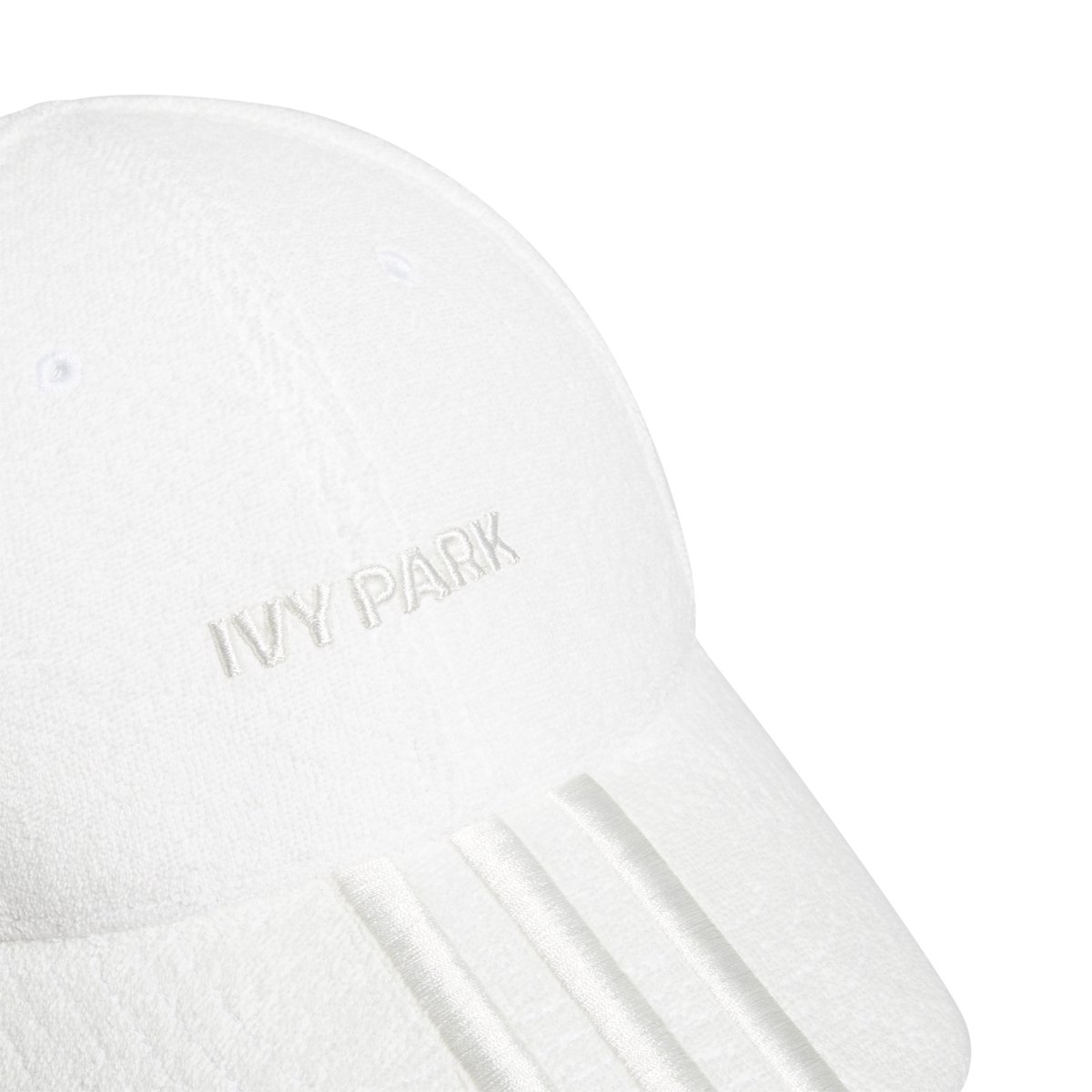 adidas IVY PARK Towel Backless Cap