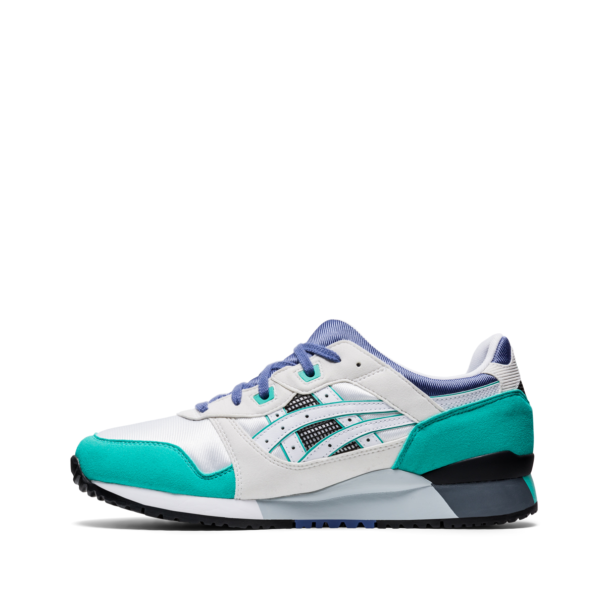 ASICS GEL-Lyte III