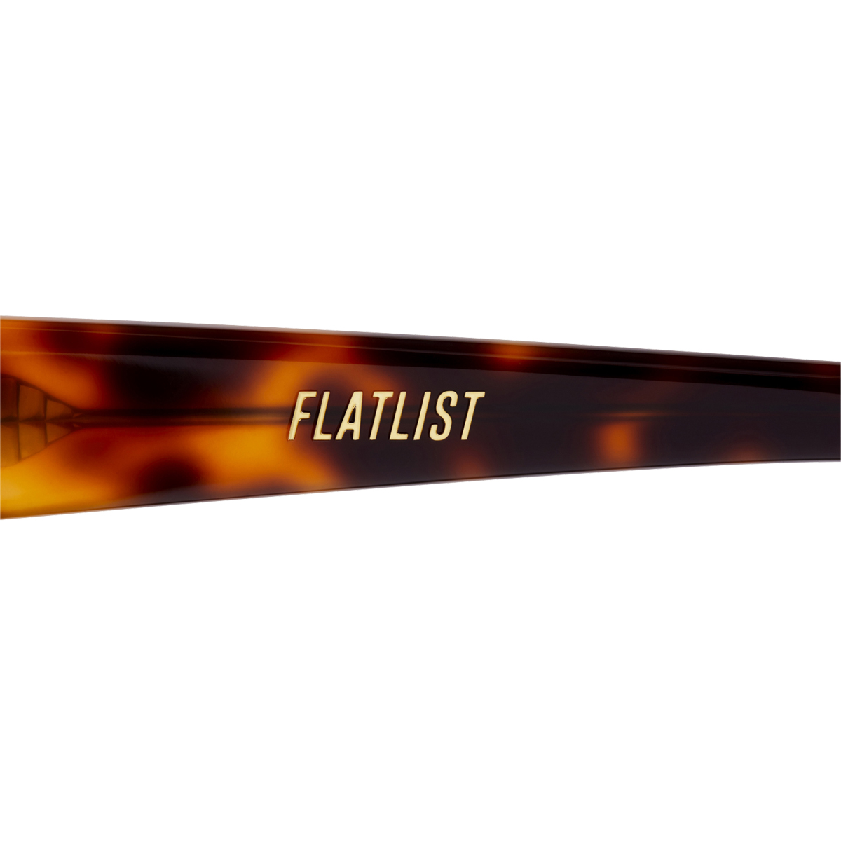 Flatlist Fastfwd