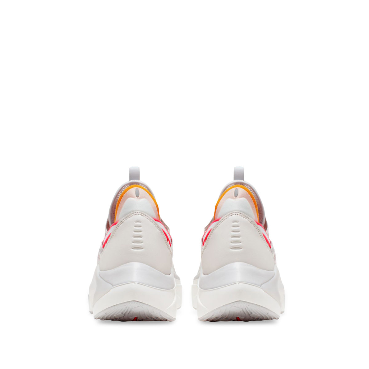 Nike N110 D/MS/X