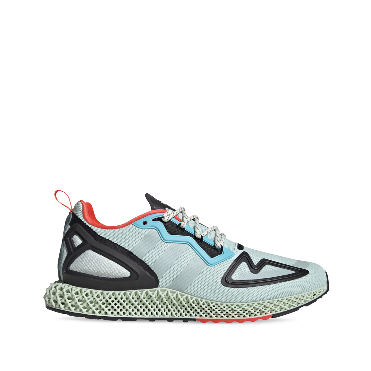 adidas ZX 4D