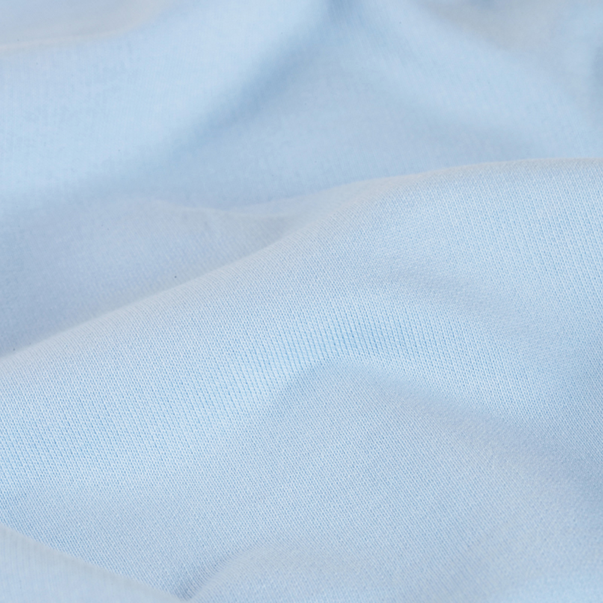 Drôle De Monsieur Classic NFPM Hoodie