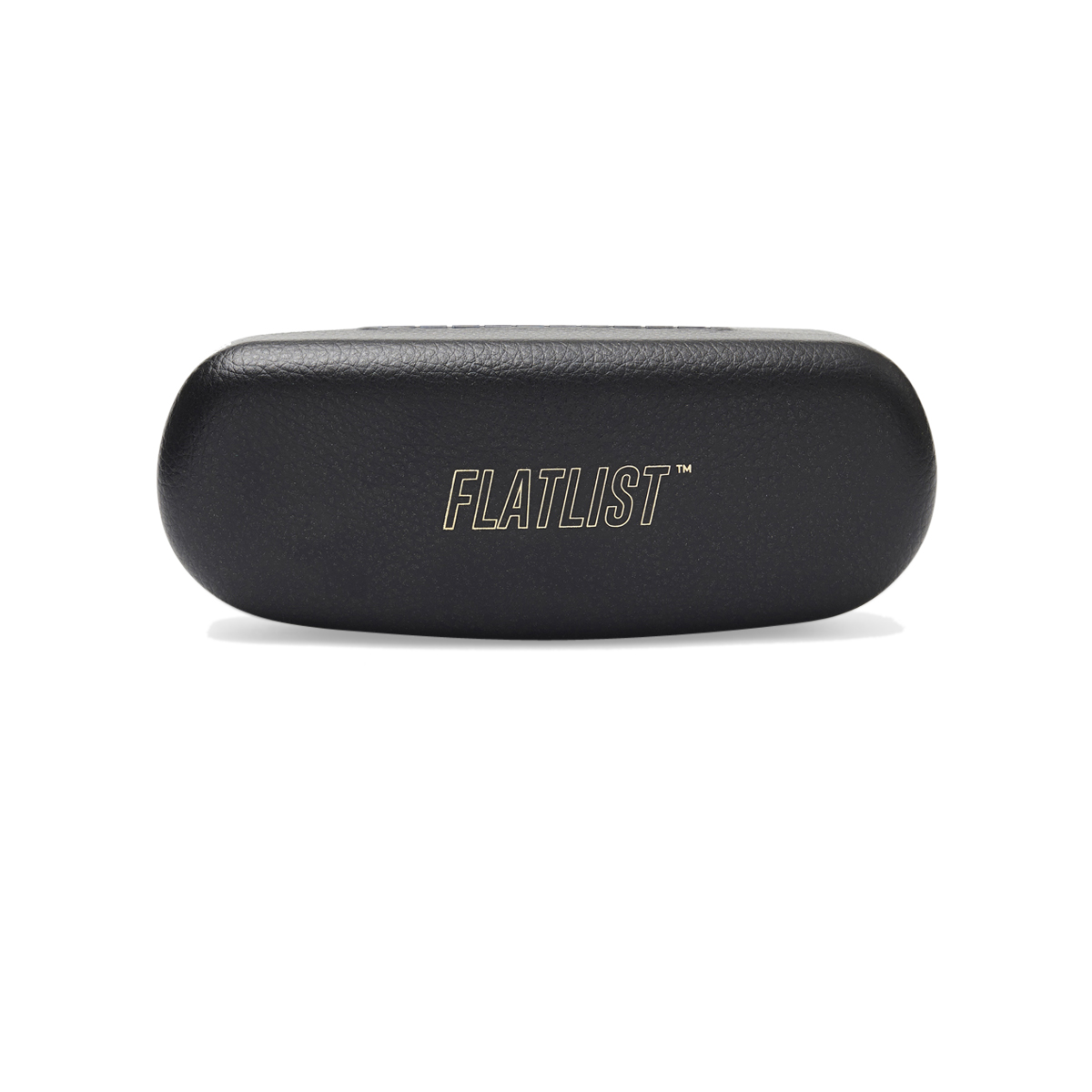 Flatlist Fastfwd
