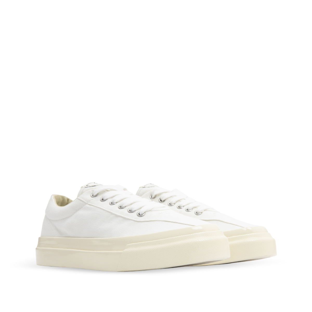 Stepney Workers Club Womens Canvas