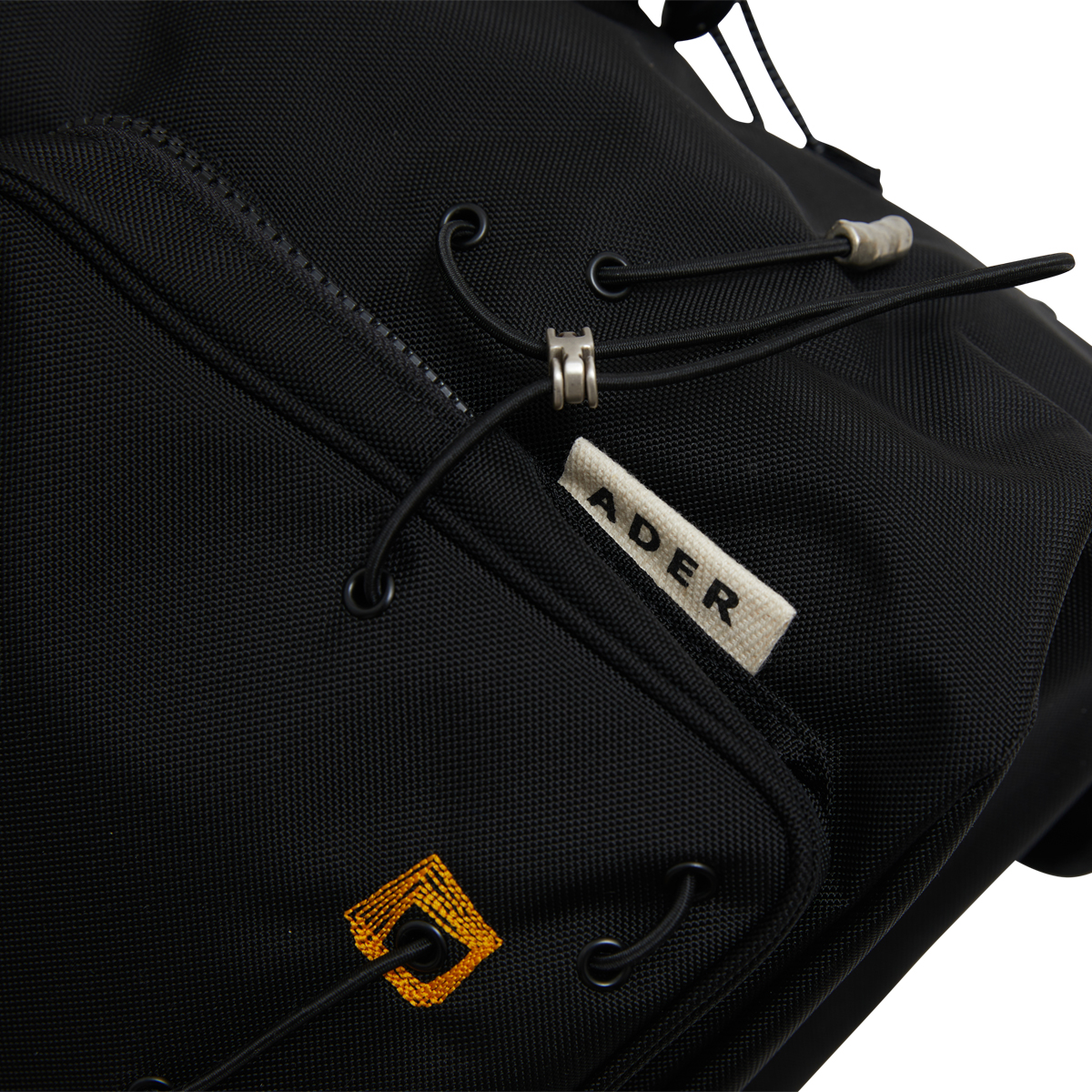 ADER Error Mask Backpack